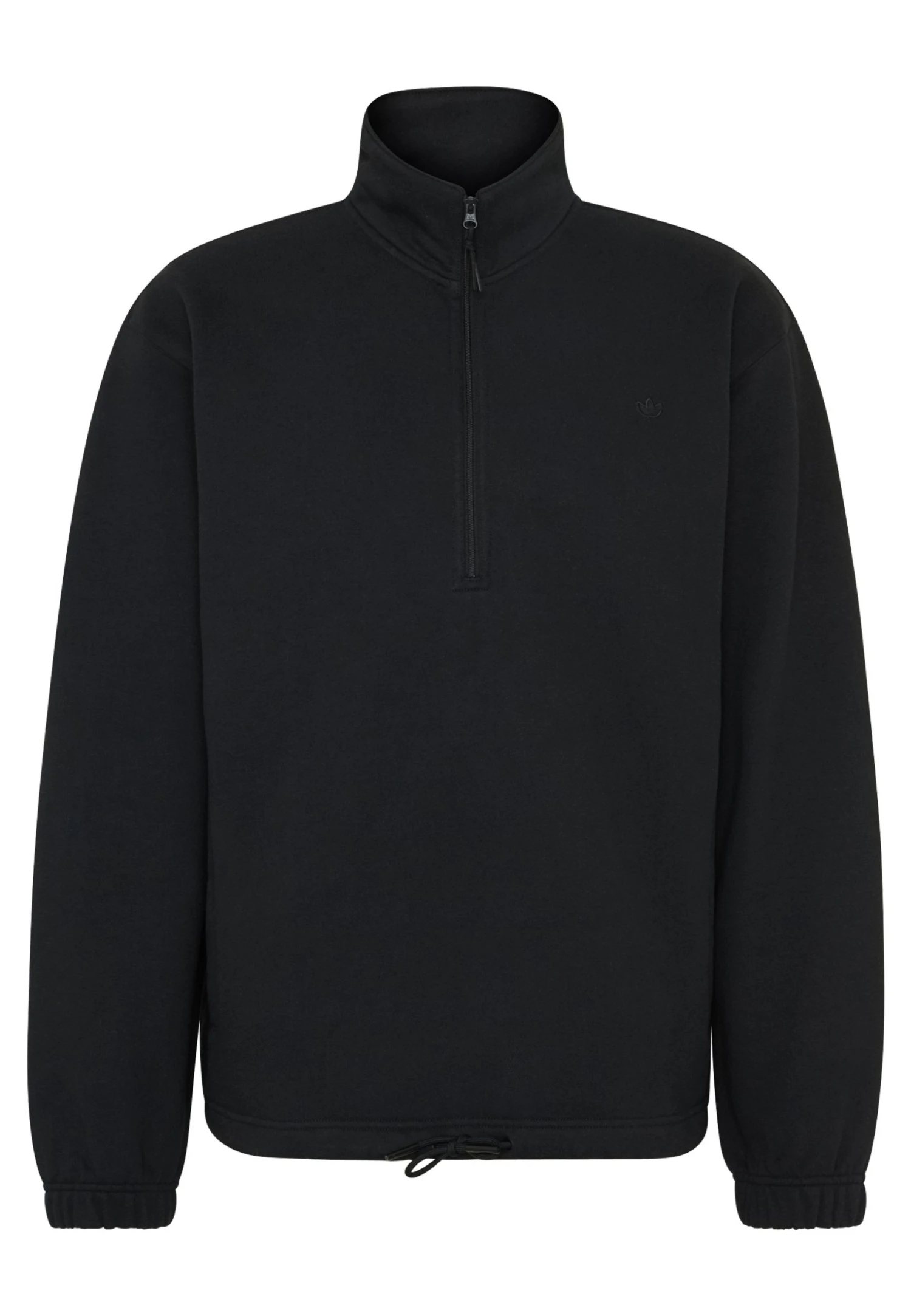 Adidas Originals Crew - Sweatshirt 8 Adidas Originals Crew - Sweatshirt - Image 6