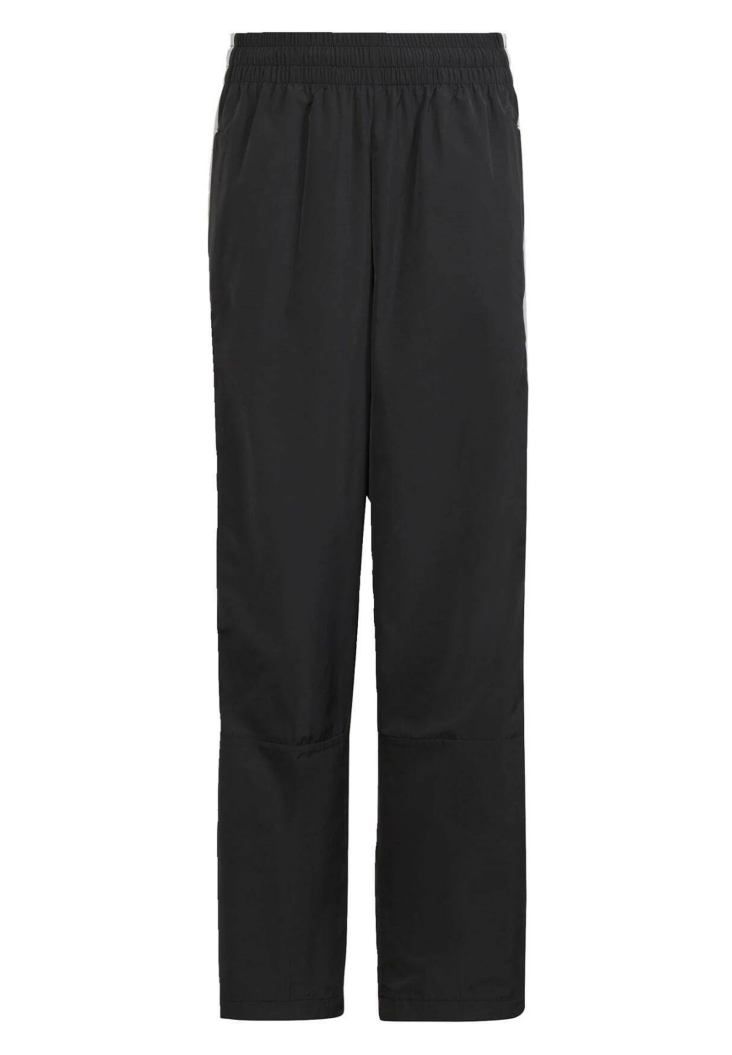 Adidas Originals AdicolorUnisex - Tracksuit Bottoms - Black 11 Adidas Originals AdicolorUnisex - Tracksuit Bottoms - Black - Image 9