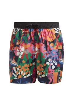 Adidas Sportswear Swimming Shorts - Black Better Scarlet Unity Ink 7 Adidas Sportswear Swimming Shorts - Black Better Scarlet Unity Ink -Adidas Shop 1010f34088ca47df90893e0d85bd293d