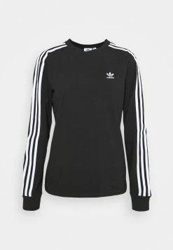 Adidas Originals Longsleeve - Long Sleeved Top 14 Adidas Originals Longsleeve - Long Sleeved Top -Adidas Shop 10127b17fba14574a051d75a33074e18