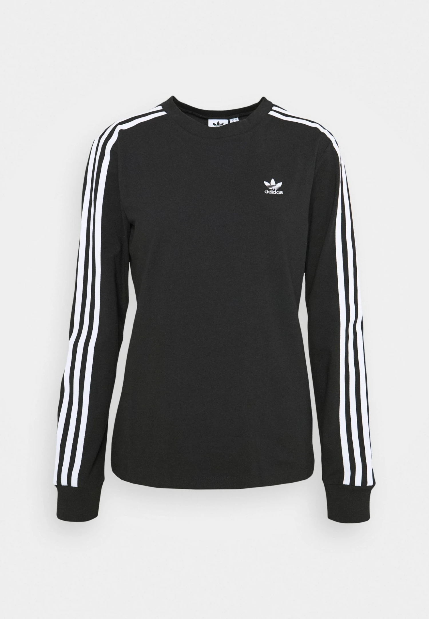 Adidas Originals Longsleeve - Long Sleeved Top 7 Adidas Originals Longsleeve - Long Sleeved Top - Image 5