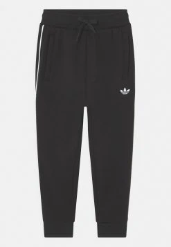 Adidas Originals Set - Tracksuit - Black/Carbon 8 Adidas Originals Set - Tracksuit - Black/Carbon -Adidas Shop 101393657da147349b72114efc2e0f57