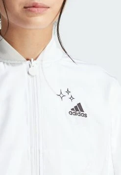 Adidas Sportswear Scribble - Bomber Jacket 11 Adidas Sportswear Scribble - Bomber Jacket -Adidas Shop 1018eab8a1f748e9b9828b603e8b027e