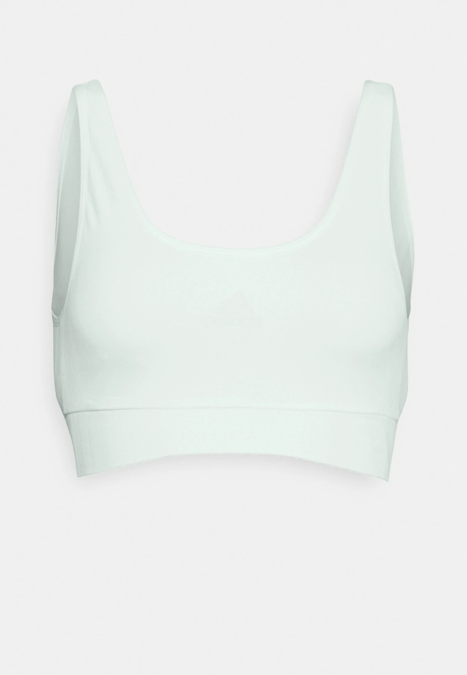 Adidas Sportswear Scoop Lounge - Bustier 7 Adidas Sportswear Scoop Lounge - Bustier - Image 5