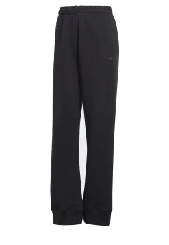 Adidas Originals Premium Essentials Made To Be Remade Relaxed- Tracksuit Bottoms - Black -Adidas Shop 1031e3f305b844e18f55c51a7d17f821