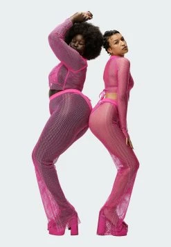 Adidas Originals Cover Up - Beach Accessory - Shock Pink -Adidas Shop 104199b0be5e44ea987f3d55fc32ab19