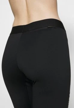 ADIDAS PERFORMANCE Aeroready X-Country Skiing Leggings - Leggings - Black 12 ADIDAS PERFORMANCE Aeroready X-Country Skiing Leggings - Leggings - Black -Adidas Shop 109bd3f64bb94e1ea71e4fbdff5ee78d