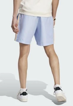 Adidas Originals Shorts - Blue Dawn 9 Adidas Originals Shorts - Blue Dawn -Adidas Shop 10d7a89e6dfe45f0abe28c7ea87c849c