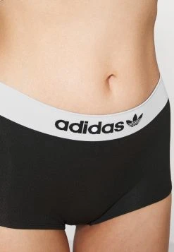 Adidas Originals Boyshort - Pants -Adidas Shop 10e6f80526bb4620bbfa18450f4cfab3