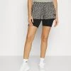 ADIDAS PERFORMANCE Marimekko Short - Sports Shorts -Adidas Shop 1104afd174054792a8cb46c497c2d9ec