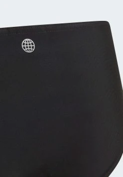 Adidas Sportswear 3-Stripes Set - Bikini - Black White 11 Adidas Sportswear 3-Stripes Set - Bikini - Black White -Adidas Shop 1117bd1c73f64fe9ad1fcd6a38dc95f9