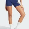 Adidas Originals Booty - Shorts -Adidas Shop 11271764c41c4409969858ba36ab1582
