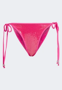 Adidas Originals Sequin - Bikini Bottoms -Adidas Shop 113fdbc85f9944f6b015780dada3ca1b