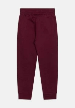 Adidas Originals Pants Junior Unisex - Tracksuit Bottoms - Maroon/Clear Pink 11 Adidas Originals Pants Junior Unisex - Tracksuit Bottoms - Maroon/Clear Pink -Adidas Shop 11abc7f354da4185b8b41092d3963a4e