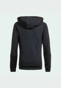 ADIDAS PERFORMANCE Arsenal Tiro 23 - Club Wear - Black 12 ADIDAS PERFORMANCE Arsenal Tiro 23 - Club Wear - Black -Adidas Shop 12053d05b6ad4a8b84efa935ad2be9c0