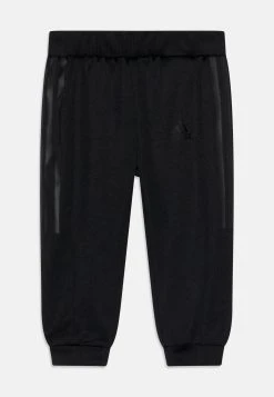 Adidas Sportswear Unisex Set - Tracksuit - Black/White 8 Adidas Sportswear Unisex Set - Tracksuit - Black/White -Adidas Shop 1233c7353c0045b0836aa956f69474f7