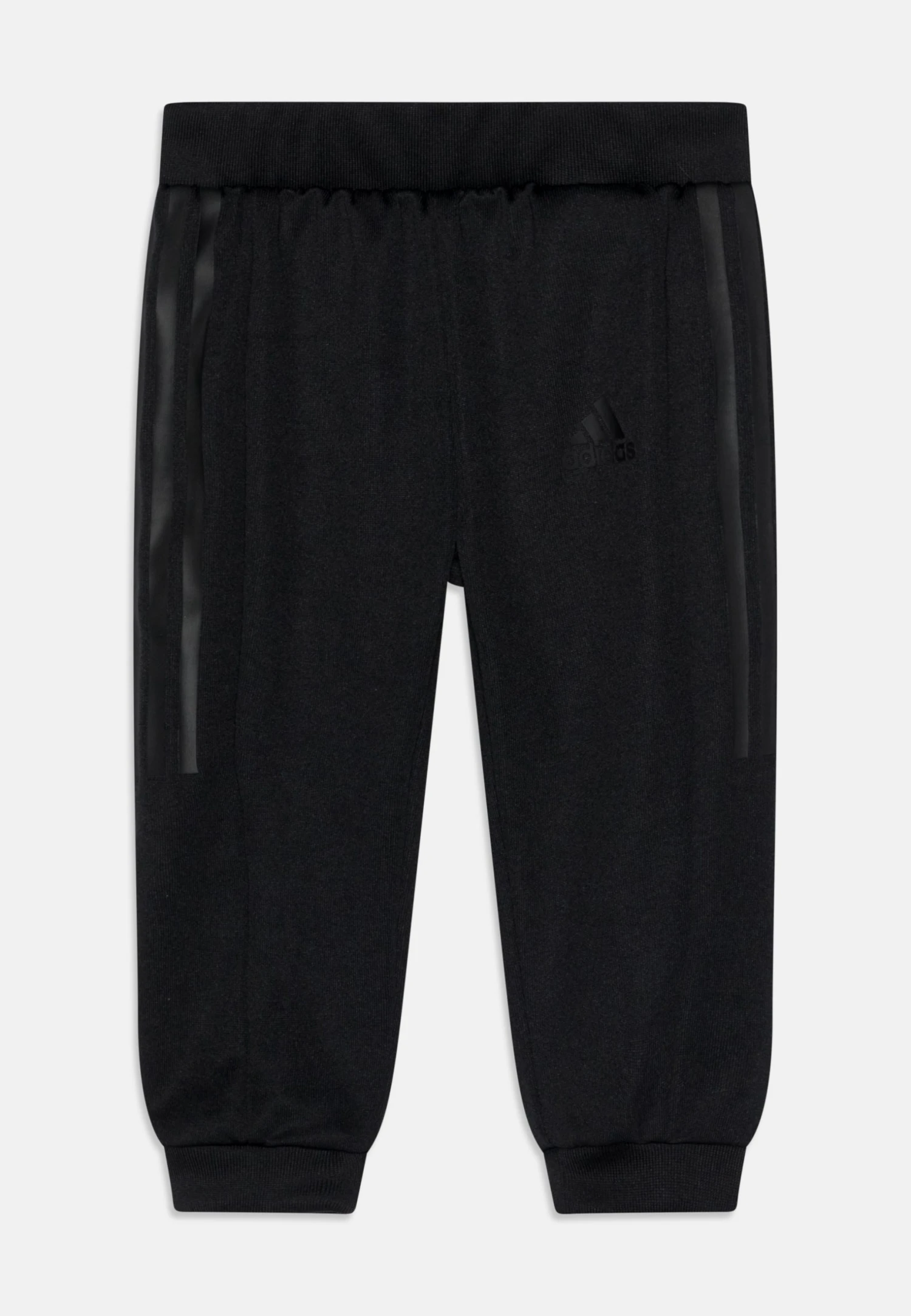 Adidas Sportswear Unisex Set - Tracksuit - Black/White 5 Adidas Sportswear Unisex Set - Tracksuit - Black/White - Image 3