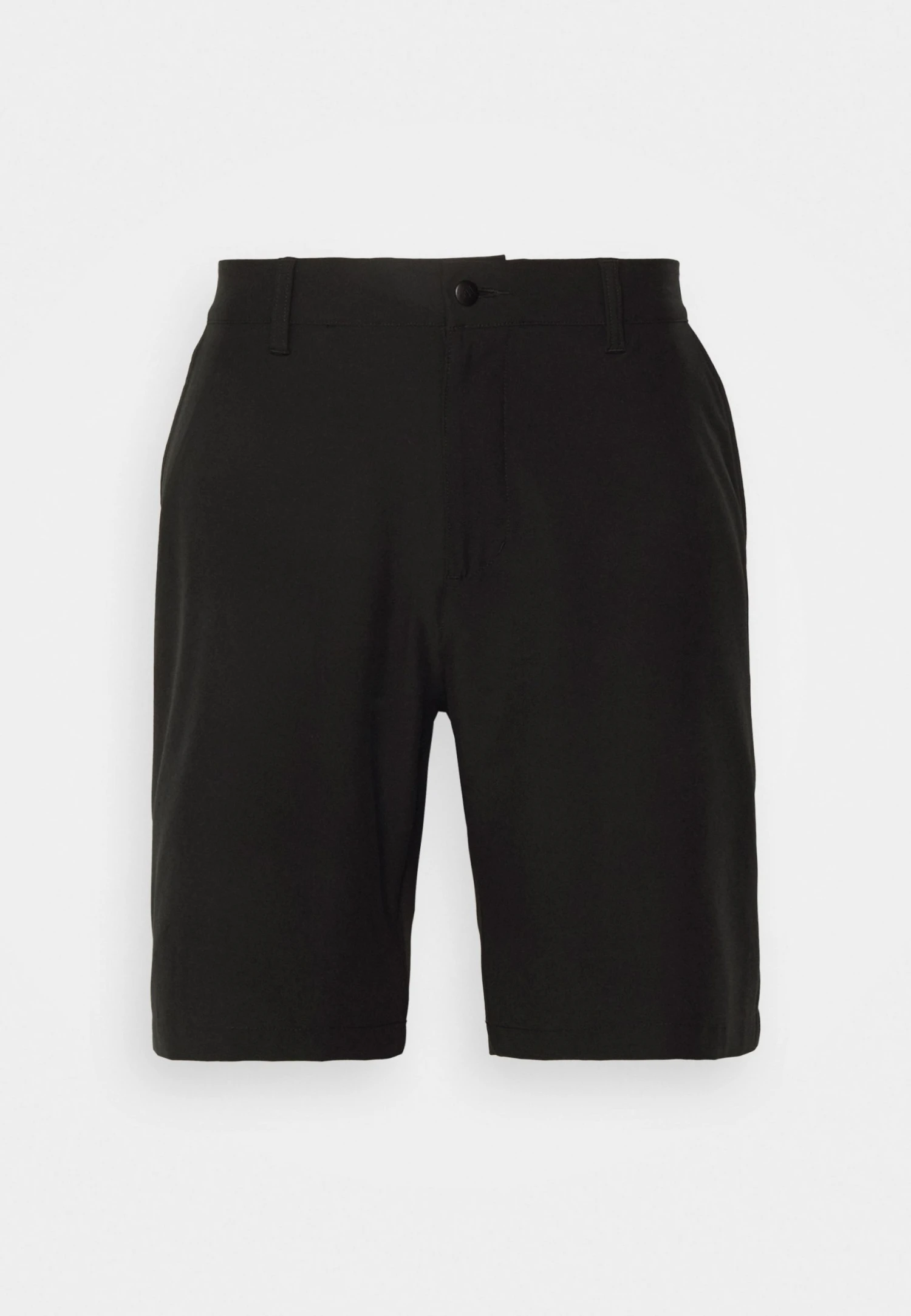 Adidas Golf Sports Shorts - Black 7 Adidas Golf Sports Shorts - Black - Image 5