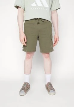 Adidas Originals Tracksuit Bottoms - Olive Strata -Adidas Shop 12f72ee2b67d4938a478cbf15fe77743