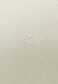 Adidas Originals Hoodie - White -Adidas Shop 12fe05c7c4d5474eb18421d079feb8c4