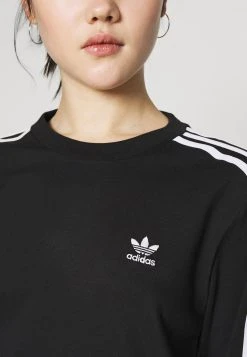 Adidas Originals Longsleeve - Long Sleeved Top 15 Adidas Originals Longsleeve - Long Sleeved Top -Adidas Shop 131b80c9d2a343999f916dab3a3cb712