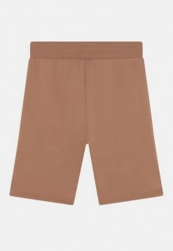 Adidas Originals Unisex - Tracksuit Bottoms - Clay Strata 6 Adidas Originals Unisex - Tracksuit Bottoms - Clay Strata -Adidas Shop 133c538a159b4a5a9ca7de9eb165172b