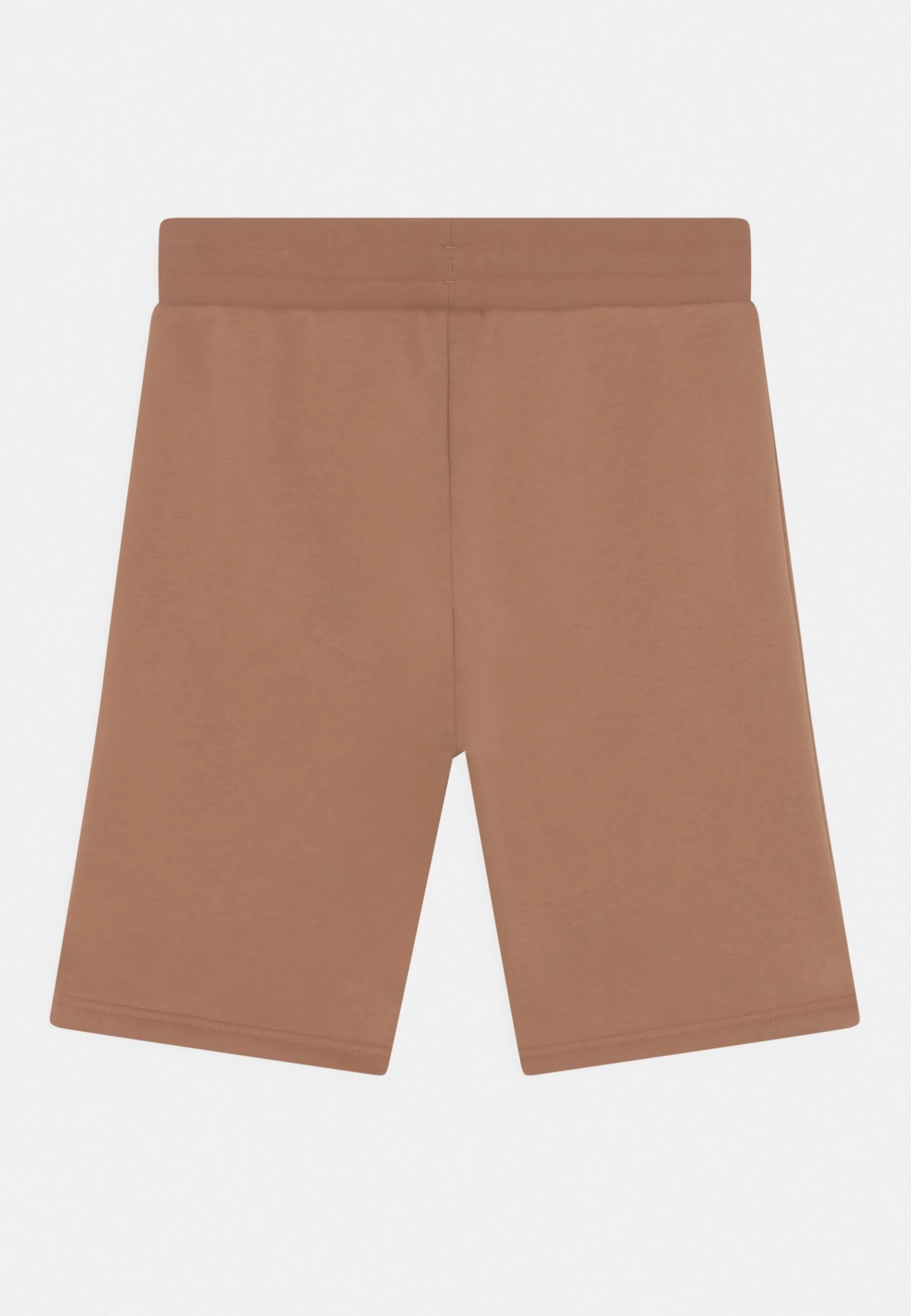 Adidas Originals Unisex - Tracksuit Bottoms - Clay Strata 4 Adidas Originals Unisex - Tracksuit Bottoms - Clay Strata - Image 2