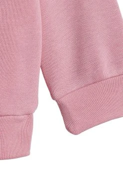 Adidas Originals Crew Set-Infant - Sweatshirt - Bliss Pink 16 Adidas Originals Crew Set-Infant - Sweatshirt - Bliss Pink -Adidas Shop 1363169209c54c57a36403f267e49643