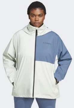 Adidas TERREX Multi Rain Rdy - Outdoor Jacket