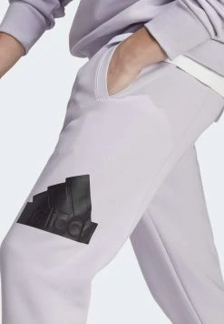 Adidas Sportswear M Fi Bos Pt - Tracksuit Bottoms - Silver Dawn 10 Adidas Sportswear M Fi Bos Pt - Tracksuit Bottoms - Silver Dawn -Adidas Shop 143bdf3f695e4610b67b173a3c6613e2