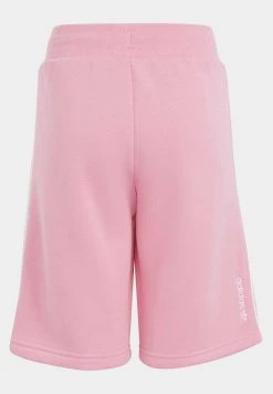 Adidas Originals Shorts - Bliss Pink 15 Adidas Originals Shorts - Bliss Pink -Adidas Shop 14586b8e941840f08226b72261fbf8b3