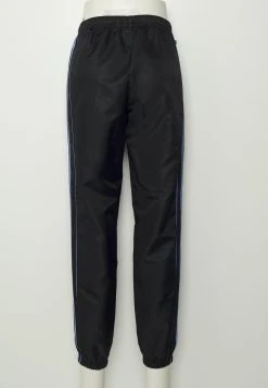 Adidas Originals Pant - Tracksuit Bottoms - Black 17 Adidas Originals Pant - Tracksuit Bottoms - Black -Adidas Shop 145fbe02a94343e883195b7aea145aba