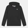 Adidas Originals Junior - Hoodie - Black/White 2 Adidas Originals Junior - Hoodie - Black/White -Adidas Shop 146be01f4fe94766b1d7c484331e3108