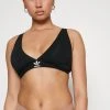 Adidas Originals Unlined- Triangle Bra - Black 2 Adidas Originals Unlined- Triangle Bra - Black -Adidas Shop 14d6eee1e571449c9c642ad623e6b7ae