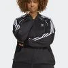 Adidas Originals Classics Sst- Training Jacket - Black -Adidas Shop 15319868f2b449e8ba5037944199f9a8