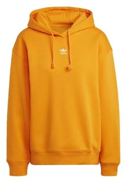 Adidas Originals Hoodie - Bright Orange -Adidas Shop 156cae7ac0fc4855a43c57407ab8822f
