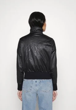 Adidas Originals Originals Marble Print Firebird Track Top - Training Jacket -Adidas Shop 1578c56ad6464d928e880eea3eaf00da