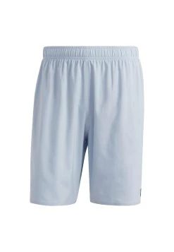 Adidas Sportswear Solid Clx Classic-Length - Swimming Shorts - Blue Crew Blue 13 Adidas Sportswear Solid Clx Classic-Length - Swimming Shorts - Blue Crew Blue -Adidas Shop 15be7ba947334ac886797d10c5a53ade