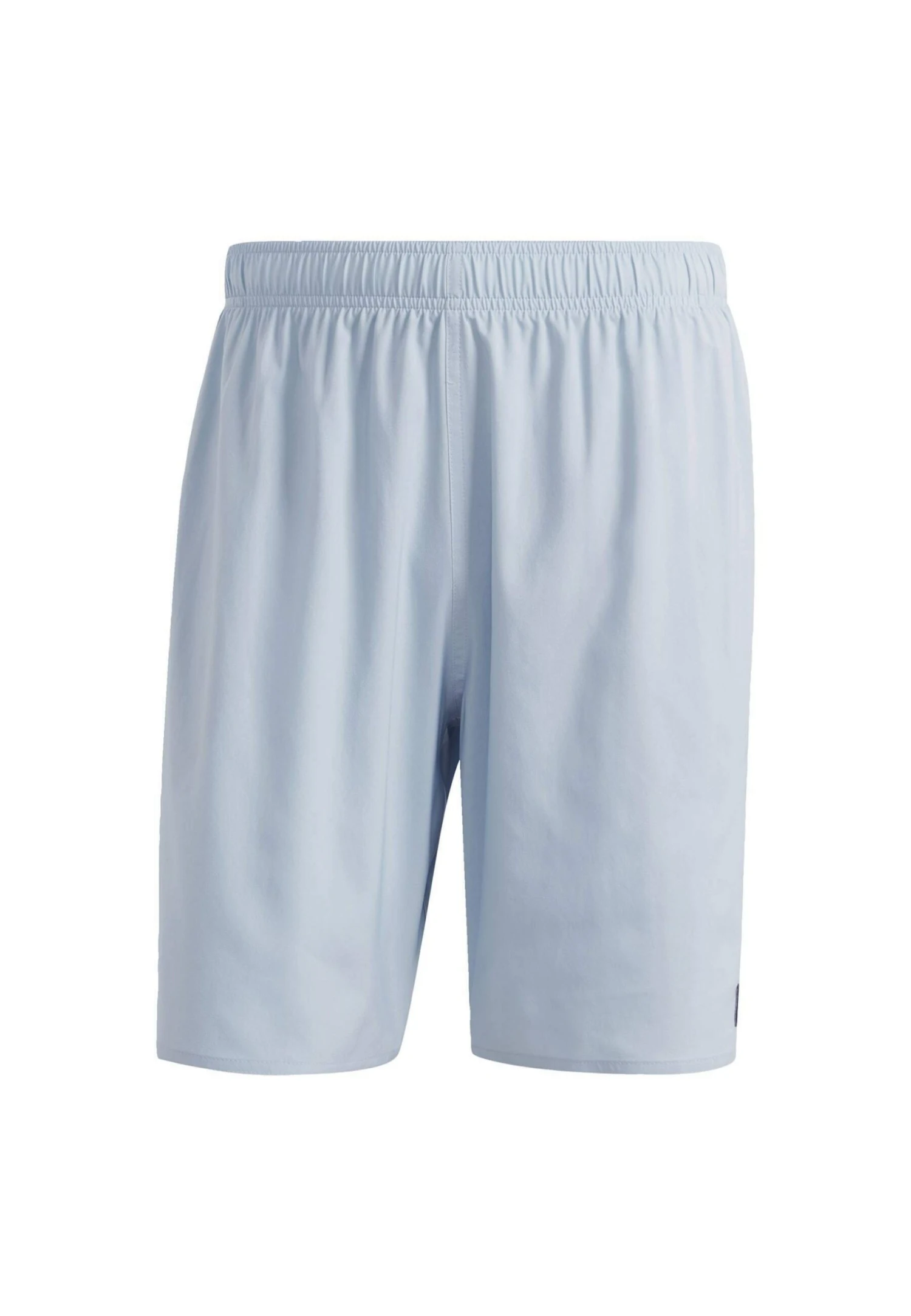Adidas Sportswear Solid Clx Classic-Length - Swimming Shorts - Blue Crew Blue 8 Adidas Sportswear Solid Clx Classic-Length - Swimming Shorts - Blue Crew Blue - Image 6