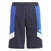 Adidas Sportswear Regular Fit- Shorts - Legend Ink Semi Lucid Blue White -Adidas Shop 15d1a8a11ada4028991dfdcd5e114ae3