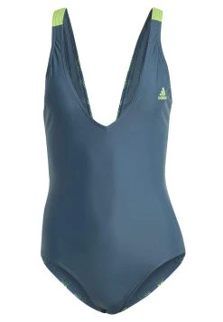 Adidas Sportswear 3-Stripes - Swimsuit -Adidas Shop 15f4731dcd1c489c9f52b4562c6632b1