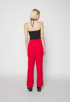 Adidas Originals Tank - Top - Black -Adidas Shop 167486e6666c46148eef994ac5006387