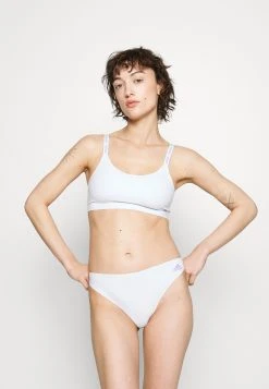 Adidas Sportswear Thong 3 Pack - Thong