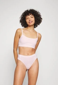 Adidas Originals Scoop Bralette - Bustier 10 Adidas Originals Scoop Bralette - Bustier -Adidas Shop 16f64940c7f34ec49fa639fdb736954c
