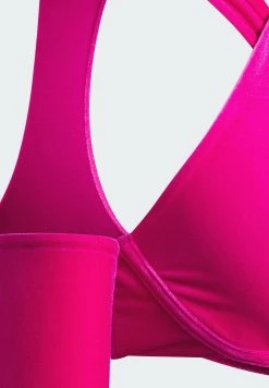 Adidas Originals Crisscross Swim - Swimsuit - Shock Pink 15 Adidas Originals Crisscross Swim - Swimsuit - Shock Pink -Adidas Shop 16fdfb52e9d2449b879bc3334735d9da