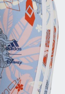 Adidas Sportswear Lg Dy - Leggings - Trousers - Blue Dawn 11 Adidas Sportswear Lg Dy - Leggings - Trousers - Blue Dawn -Adidas Shop 17479ad3a3fb42fabc2c277509bb007d