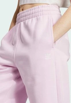 Adidas Originals Essentials - Tracksuit Bottoms -Adidas Shop 177a20a049444ce0bbc75392e723fb48
