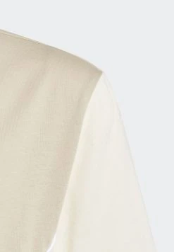 Adidas Originals Tee Junior Unisex - Print T-Shirt - Beige 17 Adidas Originals Tee Junior Unisex - Print T-Shirt - Beige -Adidas Shop 178d7b94d8d64036804f299a991637f0