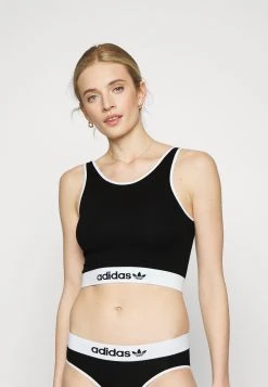 Adidas Originals Brami - Bustier - Black