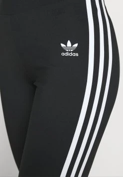 Adidas Originals Shorts - Black 11 Adidas Originals Shorts - Black -Adidas Shop 179a6da4084a492f87b2513f53e62b4d